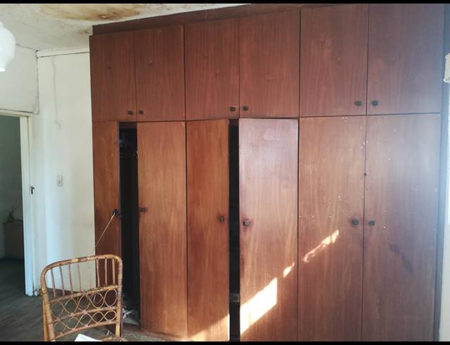 3 BEDROOM FREESTANDING SOLD IN PAROW VALLEY